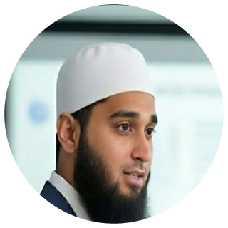 Aamir Malik Zameer